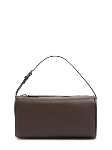 Bolso De Mano 90's De Piel - THE ROW - Modalova