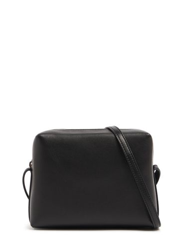 Regent Nappa Crossbody Bag - THE ROW - Modalova