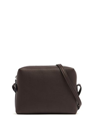 Borsa Regent In Nappa - THE ROW - Modalova