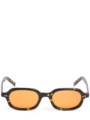 Psyche Acetate Sunglasses - AKILA - Modalova