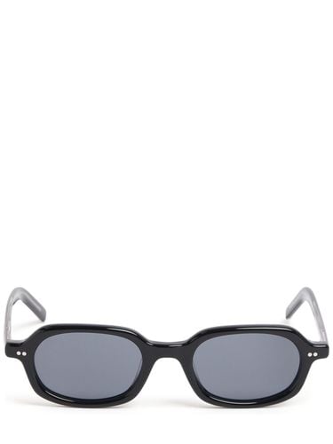 Psyche Acetate Sunglasses - AKILA - Modalova