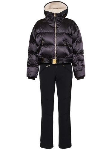 Amala-ld Ski Suit - BOGNER - Modalova