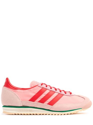 Sneakers Sl 72 Og - ADIDAS ORIGINALS - Modalova