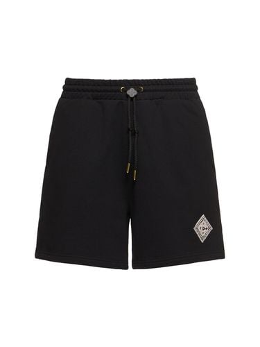 Shorts Deportivos - CASABLANCA - Modalova