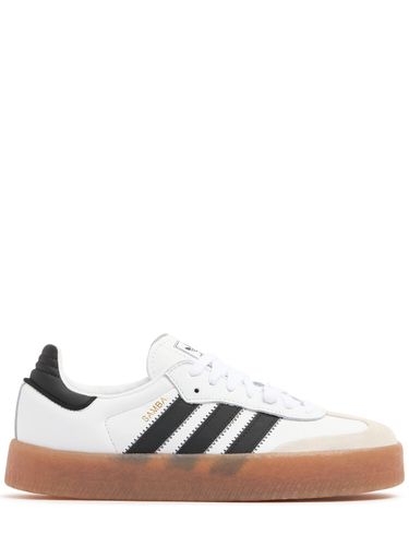 Sneakers Samba - ADIDAS ORIGINALS - Modalova