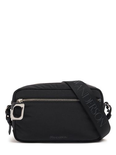 Bolso Camera Jwa - JW ANDERSON - Modalova