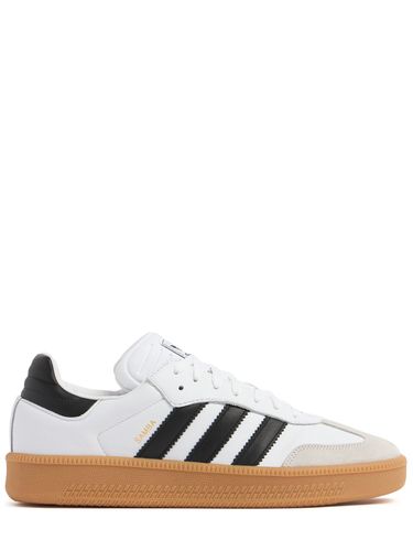 Sneakers Samba Xlg - ADIDAS ORIGINALS - Modalova