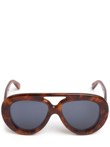 Gafas De Sol - LOEWE - Modalova