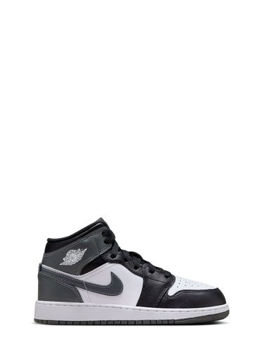 Sneakers Air Jordan 1 Mid - JORDAN - Modalova