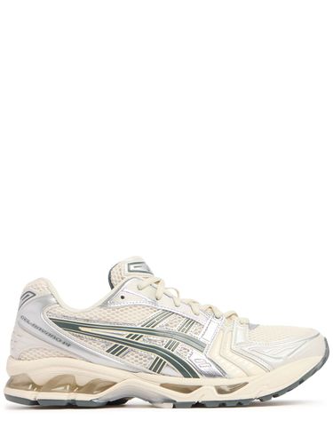 Sneakers Gel-kayano 14 - ASICS - Modalova