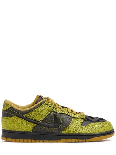 Nike Dunk Low Retro Sneakers - NIKE - Modalova