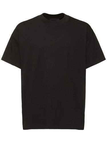 Set De 3 Camisetas - FEAR OF GOD ESSENTIALS - Modalova