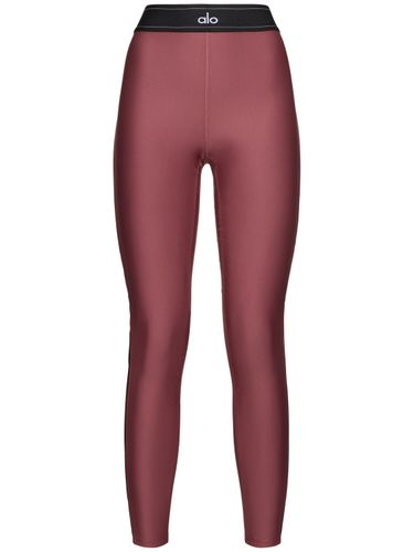 Leggings Airlift Suit Up - ALO YOGA - Modalova