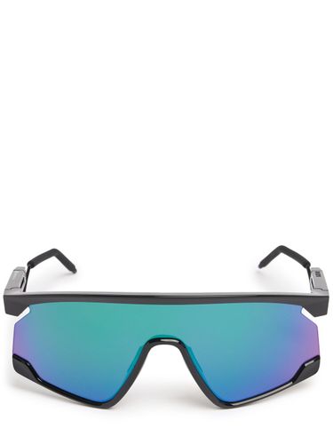 Oakley Bxtr Metal Sunglasses - OAKLEY - Modalova