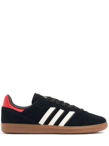 Sneakers 100t Palos Hills - ADIDAS ORIGINALS - Modalova