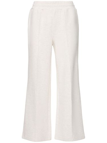 Pantalones Anchos 28" - VARLEY - Modalova