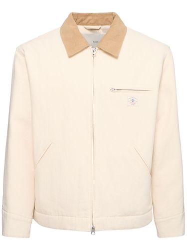 Chaqueta Unisex - DUNST - Modalova