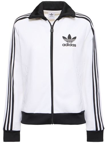 Top Deportivo - ADIDAS ORIGINALS - Modalova