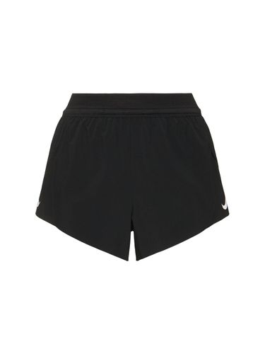 Shorts Aeroswift - NIKE - Modalova