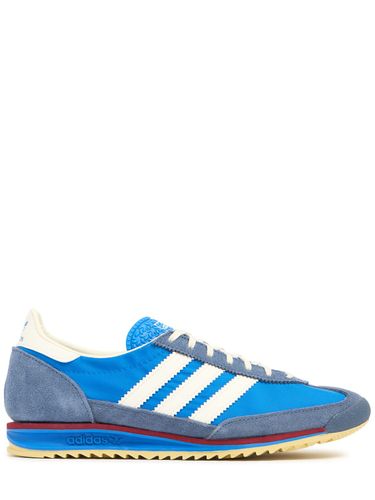 Sneakers Sl 72 Og - ADIDAS ORIGINALS - Modalova