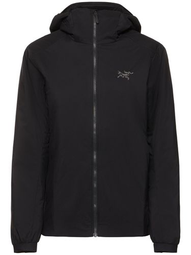 Chaqueta Con Capucha - ARC'TERYX - Modalova