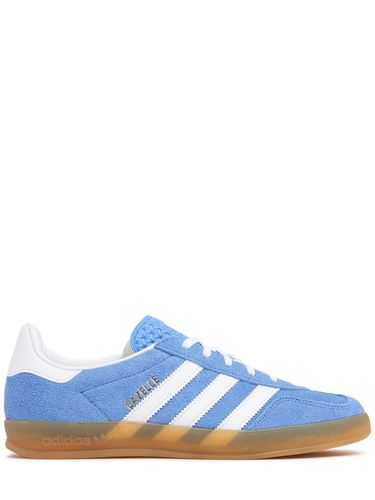 Sneakers Gazelle Indoor - ADIDAS ORIGINALS - Modalova