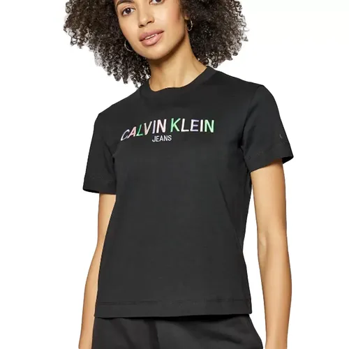 T shirt Multicolored - Calvin Klein - Modalova