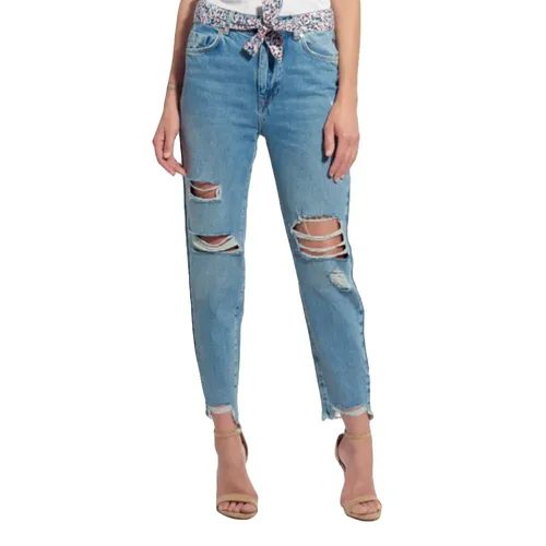 Jeans Kaporal Fool Femme Jeans - Kaporal - Modalova