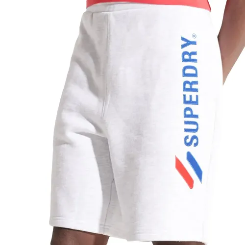 Short Sportstyle - Superdry - Modalova