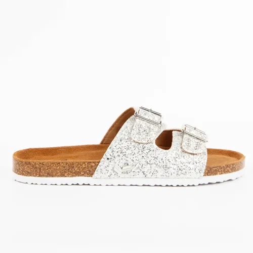 Claquette shine - Kaporal - Modalova