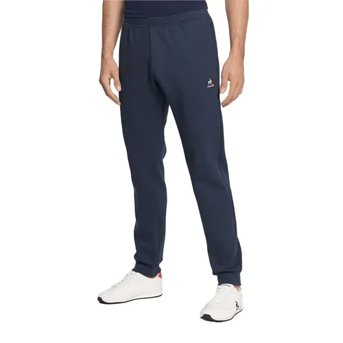Jogging Essential sport - Le Coq Sportif - Modalova