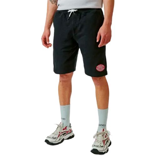 Short Kaporal Bully Homme Noir - Kaporal - Modalova