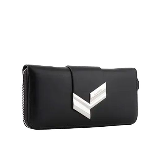 Portefeuille Emma - Kaporal - Modalova