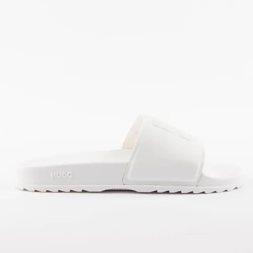 Claquette Match Slid2 - Hugo - Modalova