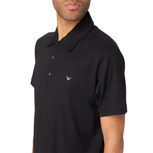 T shirt Eagle - Emporio Armani - Modalova