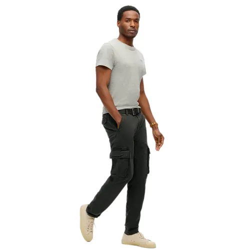 Pantalon cargo Core - Superdry - Modalova