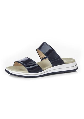 Sandalen - marine - Gr. 36 von - Goldner Fashion - Modalova