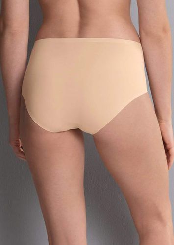 Formender Taillenslip im 2er-Set - beige - Gr. L/XL von - Goldner Fashion - Modalova