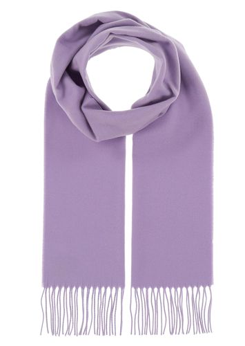 Schal in Cashmere-Feeling - Gr. 0 von - Goldner Fashion - Modalova