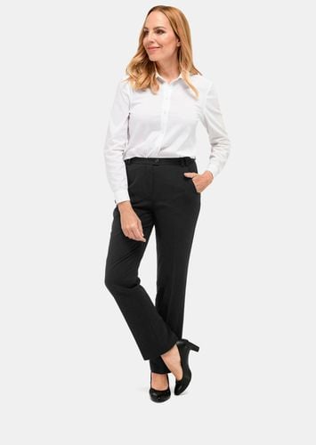 Thermohose - von - Goldner Fashion - Modalova