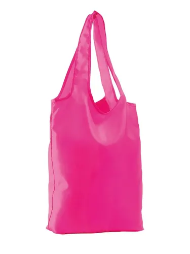 Pix Modell folding einkaufstasche rosa - AliExpress - Modalova
