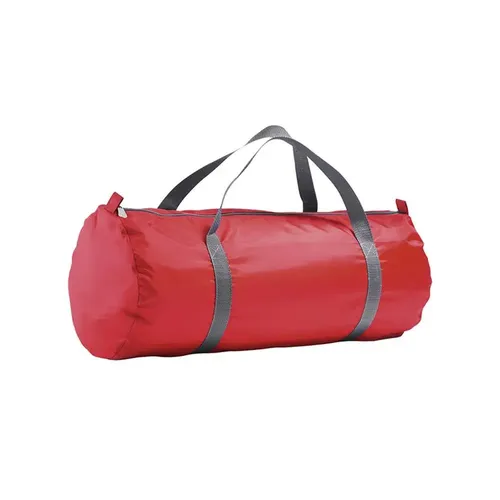 Soho 67 Sport licht reisetasche rot Farbe - AliExpress - Modalova