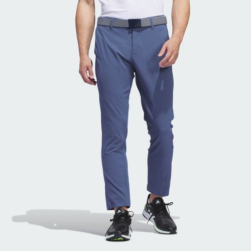 Pantalón chino Ultimate365 - adidas - Modalova