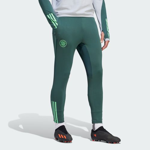Pantalón entrenamiento Celtic FC Tiro 23 - adidas - Modalova