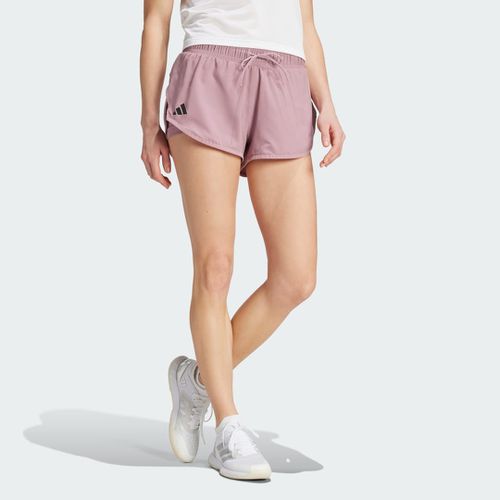 Pantalón corto Club Tennis - adidas - Modalova