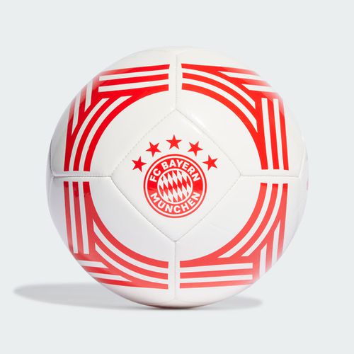 Balón primera equipación FC Bayern Club - adidas - Modalova