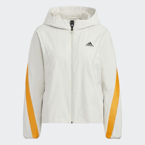 MET Woven Jacket - adidas - Modalova