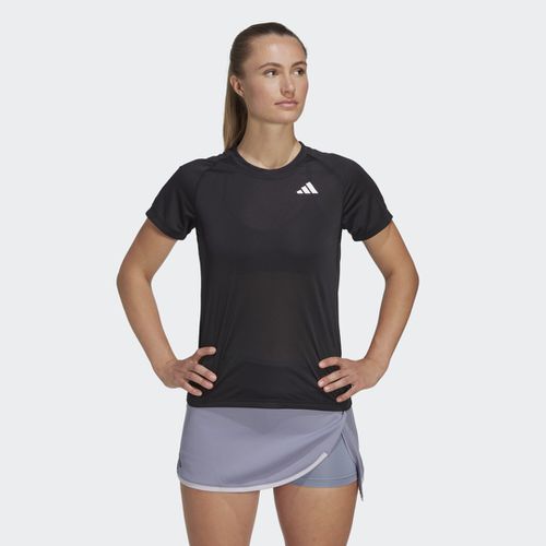 Camiseta Club Tennis - adidas - Modalova