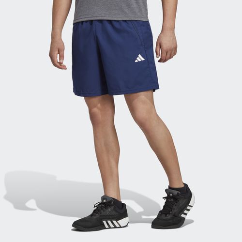 Pantalón corto Train Essentials Woven Training - adidas - Modalova