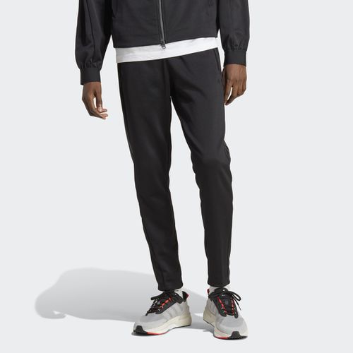 Pantalón Tiro Suit-Up Advanced - adidas - Modalova